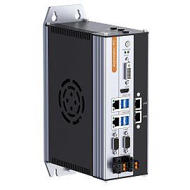 NP-6122-L2-8500-4G-SSD512G