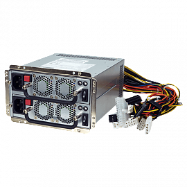 ACE-R4150AP