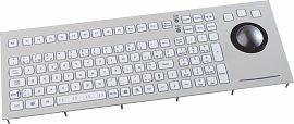KSTL105F7USB