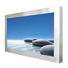 Промышленный монитор W32L300-65A3/GS