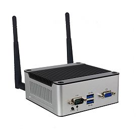 EBOX-ALN3350-NRCG