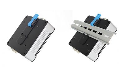 Ультракомпактный встраиваемый компьютер EBOX-ALN3350-NRCG