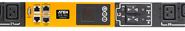 PG98330G