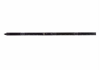Устройство распределения электропитания PG98330G-AT 3PH 32A 30-Outlet Outlet-Metered & Switched eco PDU