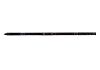 Устройство распределения электропитания PG98330G-AT 3PH 32A 30-Outlet Outlet-Metered & Switched eco PDU