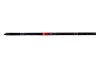 Устройство распределения электропитания PG98330G-AT 3PH 32A 30-Outlet Outlet-Metered & Switched eco PDU