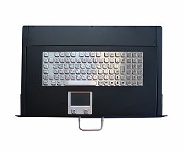 K-TEK-A320KP-FN-A83TP-US/RU-USB