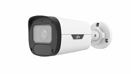 IPC2322LB-ADEZK-H