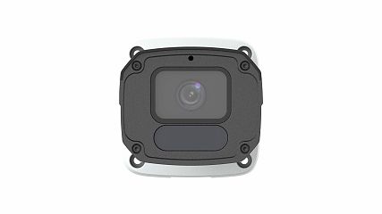 Видеокамера IPC2225SB-ADF60KM-I1