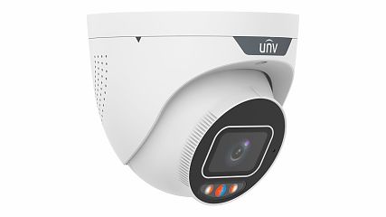 Видеокамера IPC3634SS-ADF28KMC-I1