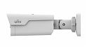 Видеокамера IPC2B15SS-ADF28KMC-I1