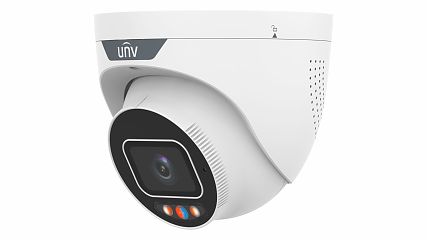 Видеокамера IPC3635SS-ADF28KMC-I1