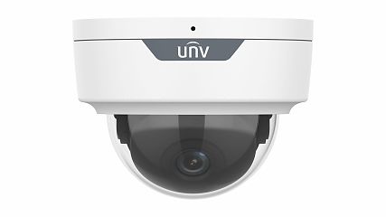 Видеокамера IPC322SS-ADF40K-I1