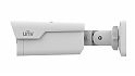 Видеокамера IPC2B12SS-ADF40K-I1