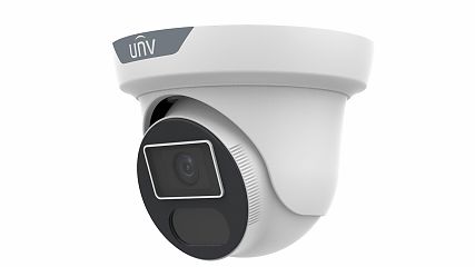 Видеокамера IPC3614SS-ADF40K-I1