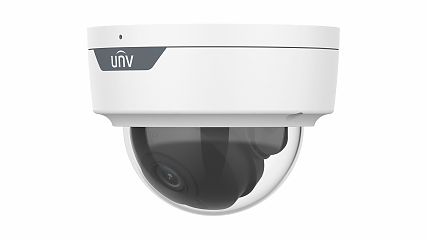 Видеокамера IPC325SS-ADF28K-I1