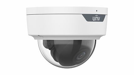 Видеокамера IPC325SS-ADF28K-I1