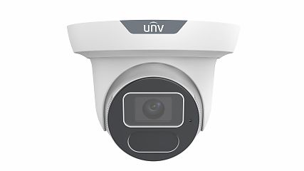 Видеокамера IPC3615SS-ADF40K-I1