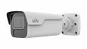 Видеокамера IPC2B15SS-ADF28K-I1