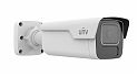 Видеокамера IPC2B15SS-ADF40K-I1