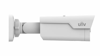 Видеокамера IPC2B15SS-ADF40K-I1