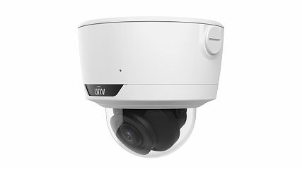 Видеокамера IPC3735SS-ADZK-I1