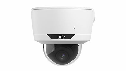 Видеокамера IPC3735SS-ADZK-I1
