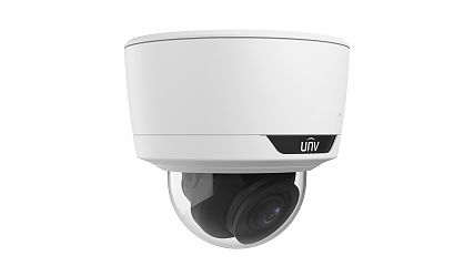 Видеокамера IPC3735SS-ADZK-I1