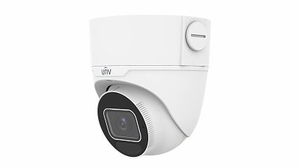 Видеокамера IPC3635SS-ADZK-I1