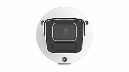 Видеокамера IPC2B24SS-ADZK-I1