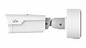 Видеокамера IPC2B25SS-ADZK-I1