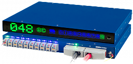 RPCM4232