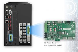 IDD-X1228150