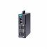 Преобразователь MGate MB3470I-G2-T