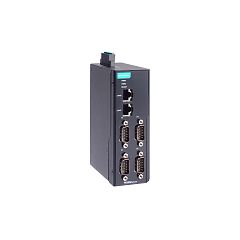 Преобразователь MGate MB3470I-G2-T