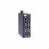 Преобразователь MGate MB3470I-G2-T