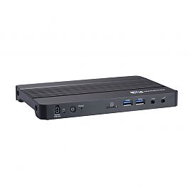 DSP300-N4200-EEU