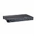 Компактный встраиваемый компьютер DSP300-N4200-EEU