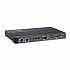 Компактный встраиваемый компьютер DSP300-N4200-EEU