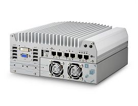 FRONT Balance N705 i7-12700/16GB/512GB/NoOS