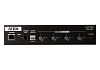 Устройство распределения электропитания PE4104G-AT-G 1U 10A 4ports Switch Only PDU