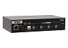 Устройство распределения электропитания PE4104G-AT-G 1U 10A 4ports Switch Only PDU