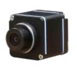 Камера  AC-IMX390-H120