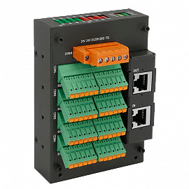 EC2-P16C16