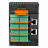 Модуль EC2-P16C16