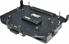 S14G2VehicleDock