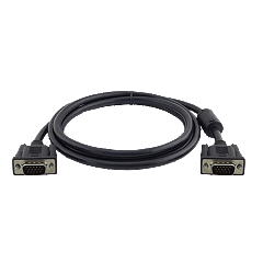 Кабель RS232 RSC для Winmate
