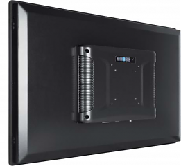 Промышленный монитор  TPC238-M200
