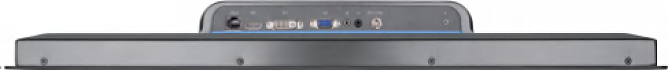 Промышленный монитор  TPC238-M200