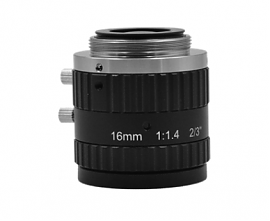 VT-LEM1614CBMP8